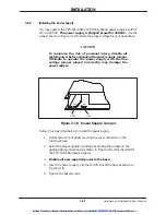 Preview for 55 page of Siemens SIMATIC TI525 Hardware And Installation Manual