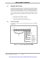 Preview for 72 page of Siemens SIMATIC TI525 Hardware And Installation Manual