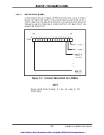 Preview for 84 page of Siemens SIMATIC TI525 Hardware And Installation Manual