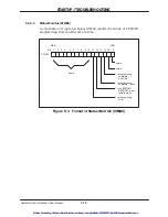 Preview for 85 page of Siemens SIMATIC TI525 Hardware And Installation Manual