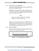 Preview for 86 page of Siemens SIMATIC TI525 Hardware And Installation Manual