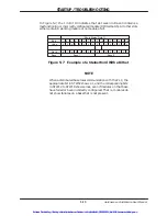 Preview for 88 page of Siemens SIMATIC TI525 Hardware And Installation Manual