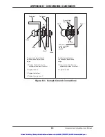 Preview for 99 page of Siemens SIMATIC TI525 Hardware And Installation Manual