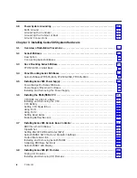 Предварительный просмотр 6 страницы Siemens SIMATIC TI545 System Manual