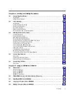 Предварительный просмотр 7 страницы Siemens SIMATIC TI545 System Manual