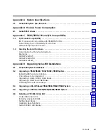 Предварительный просмотр 9 страницы Siemens SIMATIC TI545 System Manual