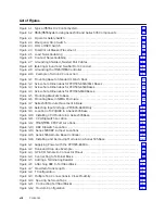 Предварительный просмотр 10 страницы Siemens SIMATIC TI545 System Manual