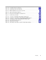 Предварительный просмотр 11 страницы Siemens SIMATIC TI545 System Manual