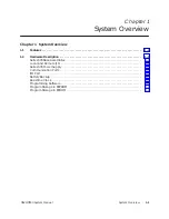 Предварительный просмотр 15 страницы Siemens SIMATIC TI545 System Manual