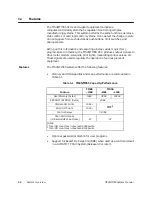 Предварительный просмотр 16 страницы Siemens SIMATIC TI545 System Manual