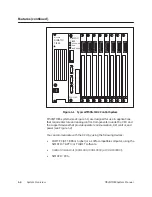 Предварительный просмотр 18 страницы Siemens SIMATIC TI545 System Manual