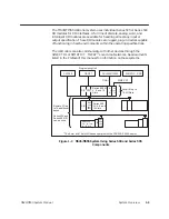 Предварительный просмотр 19 страницы Siemens SIMATIC TI545 System Manual