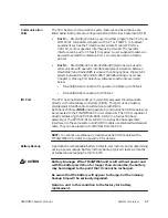 Предварительный просмотр 21 страницы Siemens SIMATIC TI545 System Manual