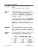 Предварительный просмотр 22 страницы Siemens SIMATIC TI545 System Manual