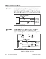 Предварительный просмотр 26 страницы Siemens SIMATIC TI545 System Manual