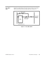 Предварительный просмотр 27 страницы Siemens SIMATIC TI545 System Manual