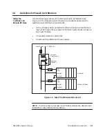 Предварительный просмотр 29 страницы Siemens SIMATIC TI545 System Manual