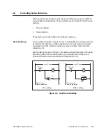 Предварительный просмотр 31 страницы Siemens SIMATIC TI545 System Manual