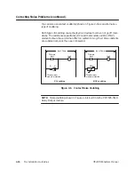 Предварительный просмотр 32 страницы Siemens SIMATIC TI545 System Manual