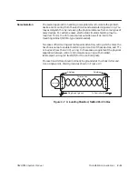 Предварительный просмотр 33 страницы Siemens SIMATIC TI545 System Manual