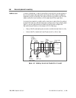 Предварительный просмотр 35 страницы Siemens SIMATIC TI545 System Manual