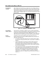 Предварительный просмотр 36 страницы Siemens SIMATIC TI545 System Manual