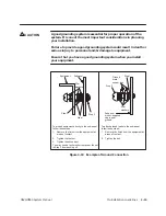 Предварительный просмотр 37 страницы Siemens SIMATIC TI545 System Manual