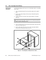 Предварительный просмотр 41 страницы Siemens SIMATIC TI545 System Manual