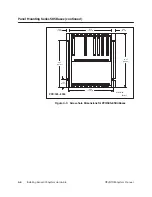 Предварительный просмотр 43 страницы Siemens SIMATIC TI545 System Manual