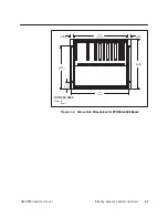 Предварительный просмотр 44 страницы Siemens SIMATIC TI545 System Manual