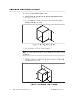 Предварительный просмотр 45 страницы Siemens SIMATIC TI545 System Manual