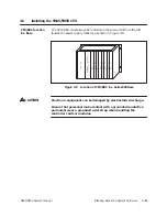 Предварительный просмотр 48 страницы Siemens SIMATIC TI545 System Manual