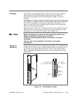 Предварительный просмотр 50 страницы Siemens SIMATIC TI545 System Manual