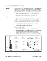 Предварительный просмотр 51 страницы Siemens SIMATIC TI545 System Manual