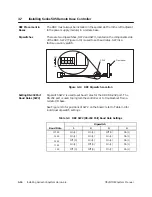 Предварительный просмотр 53 страницы Siemens SIMATIC TI545 System Manual