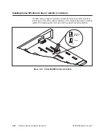 Предварительный просмотр 55 страницы Siemens SIMATIC TI545 System Manual