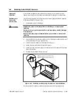 Предварительный просмотр 58 страницы Siemens SIMATIC TI545 System Manual