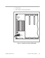 Предварительный просмотр 61 страницы Siemens SIMATIC TI545 System Manual