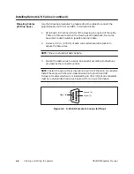 Предварительный просмотр 66 страницы Siemens SIMATIC TI545 System Manual