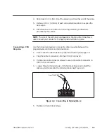 Предварительный просмотр 67 страницы Siemens SIMATIC TI545 System Manual