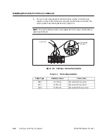 Предварительный просмотр 68 страницы Siemens SIMATIC TI545 System Manual