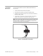 Предварительный просмотр 69 страницы Siemens SIMATIC TI545 System Manual