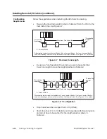 Предварительный просмотр 72 страницы Siemens SIMATIC TI545 System Manual