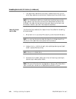 Предварительный просмотр 74 страницы Siemens SIMATIC TI545 System Manual