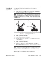 Предварительный просмотр 75 страницы Siemens SIMATIC TI545 System Manual