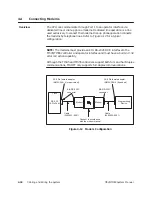 Предварительный просмотр 76 страницы Siemens SIMATIC TI545 System Manual