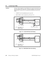 Предварительный просмотр 78 страницы Siemens SIMATIC TI545 System Manual