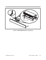 Предварительный просмотр 85 страницы Siemens SIMATIC TI545 System Manual