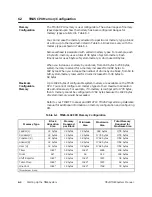 Предварительный просмотр 92 страницы Siemens SIMATIC TI545 System Manual