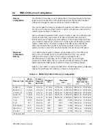 Предварительный просмотр 93 страницы Siemens SIMATIC TI545 System Manual